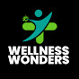 Wellness Wonders logo