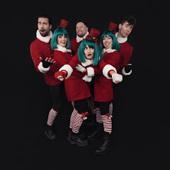 Broken Peach net worth