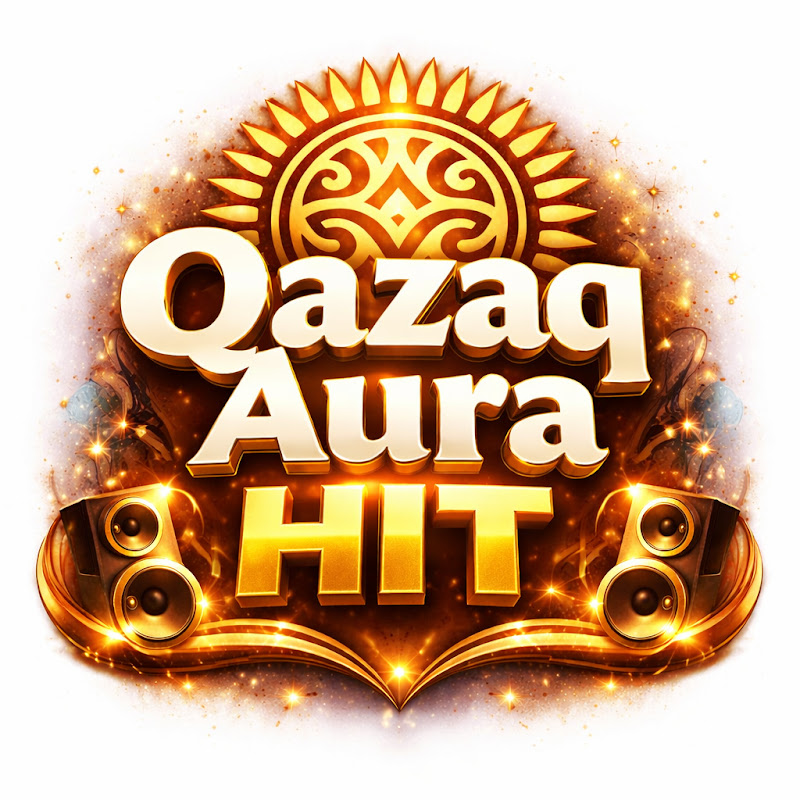 Qazaq Aura Hit