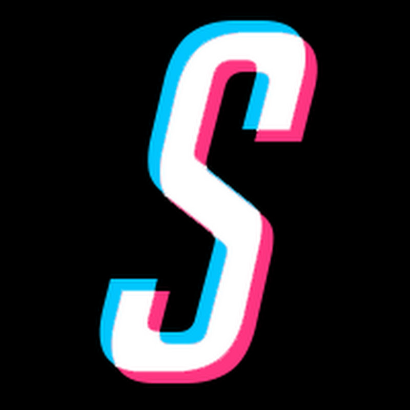 Schmidt logo