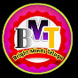 Bright Minds telugu logo