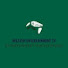 nctkjd0TinM-channel-avatar-WILSTER ENTERTAINMENT