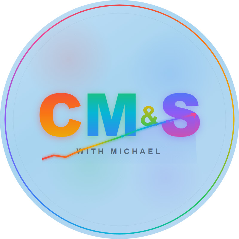 Capital Markets and Securities with Michael