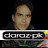 Daraz Pk channel.