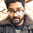 SnEpBOGmbCg-channel-avatar-Route Records By Ashraf Excel