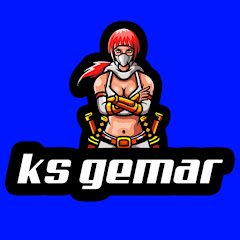 Ks gemar