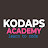 Kodaps Academy