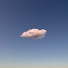 m5e4EHhJuyU-channel-avatar-áng mây cô đơn ☁️