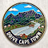 IyH7PYRjcVQ-channel-avatar-Drive Cape Town