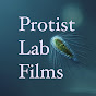 Protist Lab Films logo