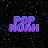 POP NOAH
