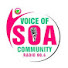 KVGZZp8V6e4-channel-avatar-Voice of Soa Radio 90.4