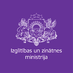 Izglītības un zinātnes ministrija