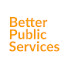 RAAJZhZUY2Q-channel-avatar-Better Public Services Ireland