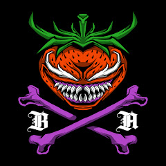 Berried Alive net worth