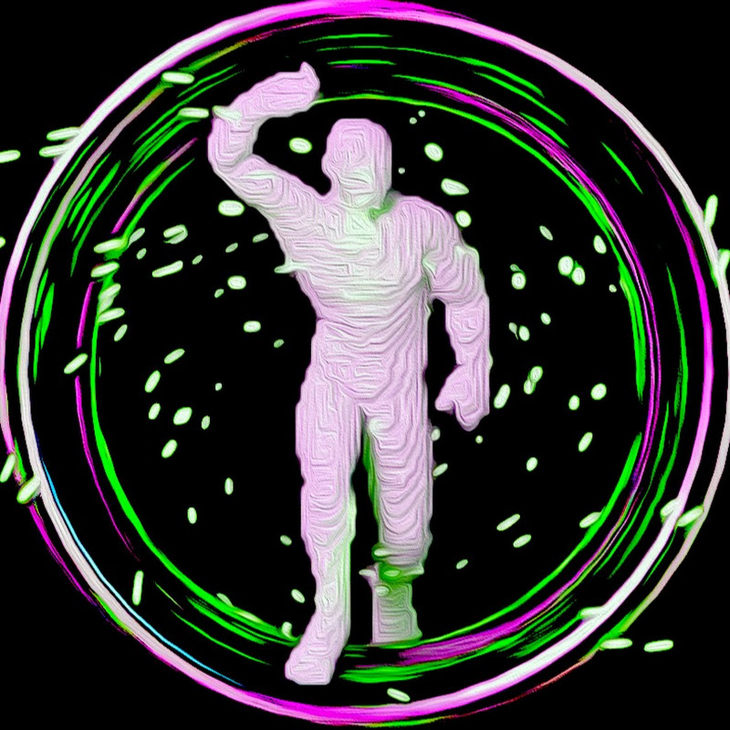 Channel Avatar