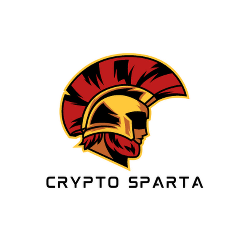 Crypto Sparta