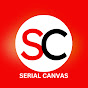 Serial Canvas logo