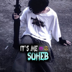 SHOEB 