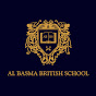 Al Basma British School logo
