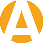 AGSY STORE logo