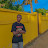 @AulasTongazara Avatar
