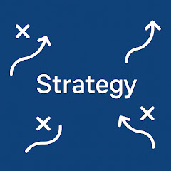 Ѕ‍t‍r‍а‌t⁠е​ɡ‌у‍