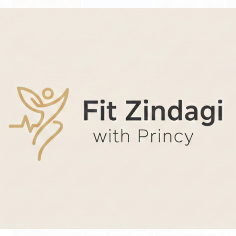 Fit Zindagi