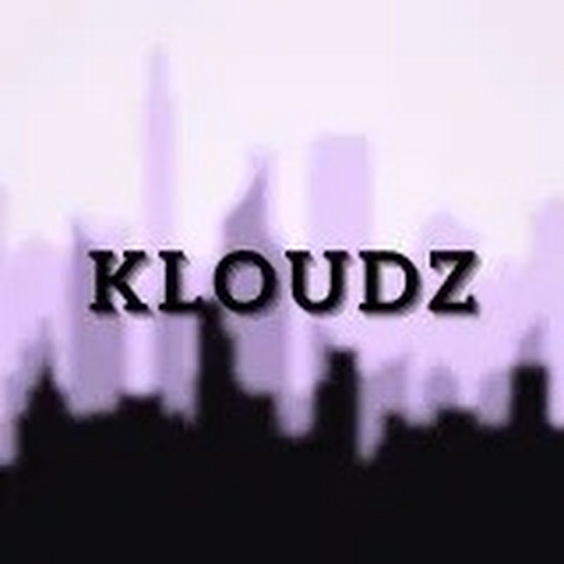 Kloudz =) avatar
