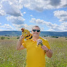 Автор