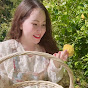 Phương Trương Official Image Thumbnail
