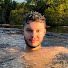 0VdOFvKP4fA-channel-avatar-Murilo Ribeiro