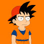 Tio Goten Image Thumbnail