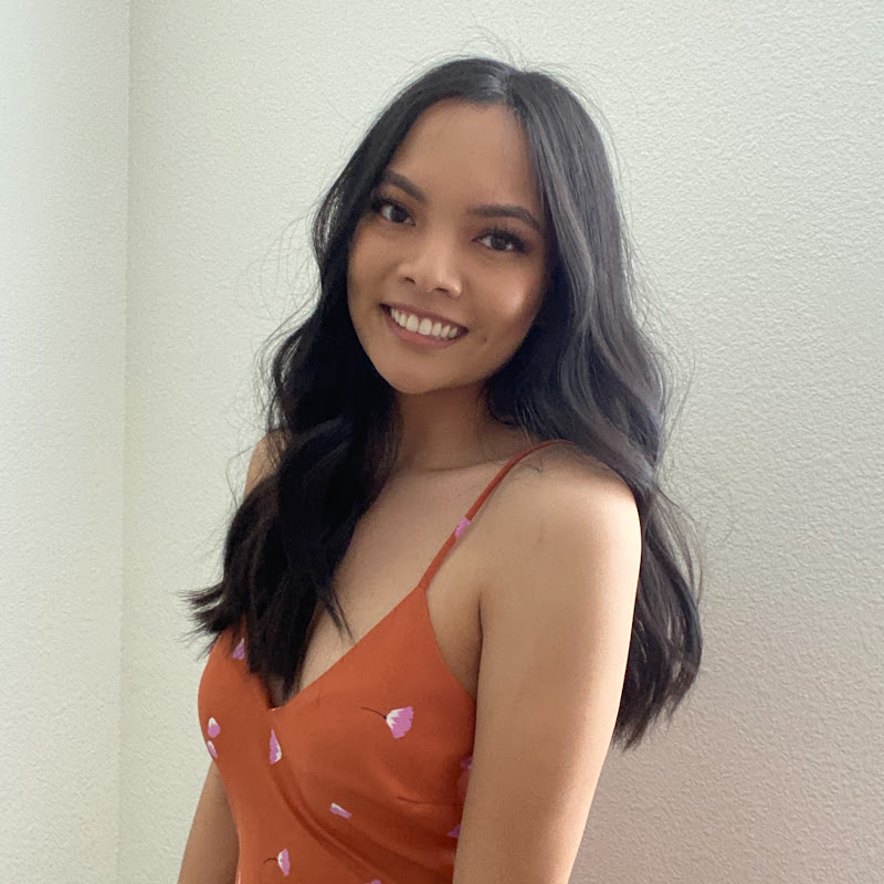 lisa.