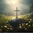 ohyVXZ9ue9s-channel-avatar-Light of the Cross