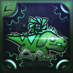 Carus [GD]