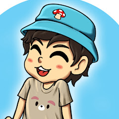 Moloors CH avatar
