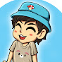 Moloors CH Image Thumbnail
