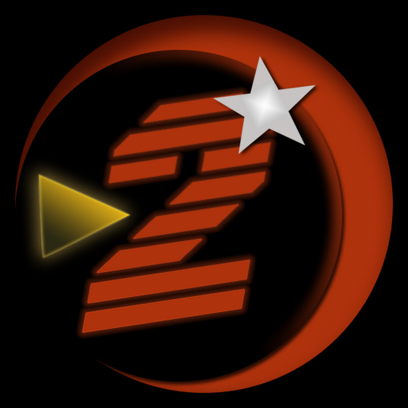 2nd Channel: ARCHIVE