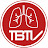 TUBERCULOSIS TV