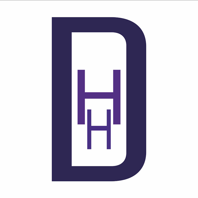 Digital Handholding