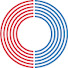 HlUHRSA3q8c-channel-avatar-CIRCLE CHART