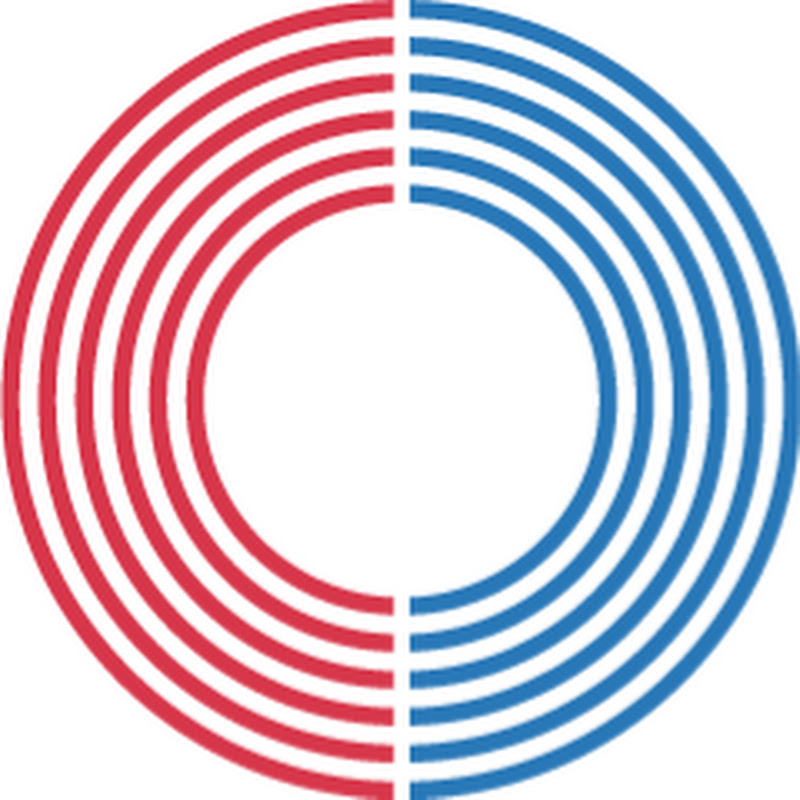 CIRCLE CHART Logo