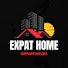 fC-fVgVt8NU-channel-avatar-Expat Home Opportunities