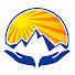wsmV3bMsghs-channel-avatar-Mission Ganesh Himal