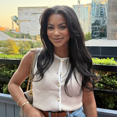 Mallory Hudson net worth