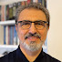 VpJE5IMCwsE-channel-avatar-Hakan Turkcapar