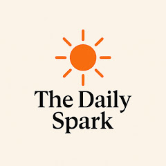 The Daily Spark