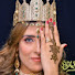 FYlBoYJLKhY-channel-avatar-حكاية مغربية في مصر 