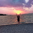aslnvy2ngVA-channel-avatar-The Pink Lady Travels